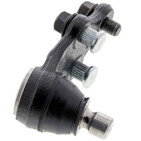 Suspension Ball Joint Mevotech GS90529