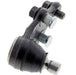 Suspension Ball Joint Mevotech GS90529