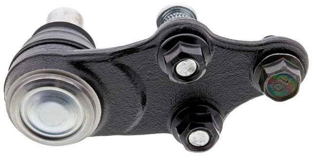 Suspension Ball Joint Mevotech GS90529