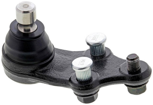 Suspension Ball Joint Mevotech GS90529