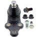 Suspension Ball Joint Mevotech GS90529