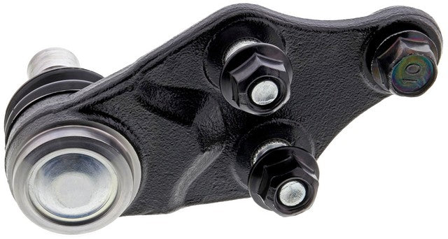 Suspension Ball Joint Mevotech GS90530