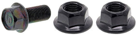 Suspension Ball Joint Mevotech GS90530