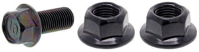 Suspension Ball Joint Mevotech GS90530