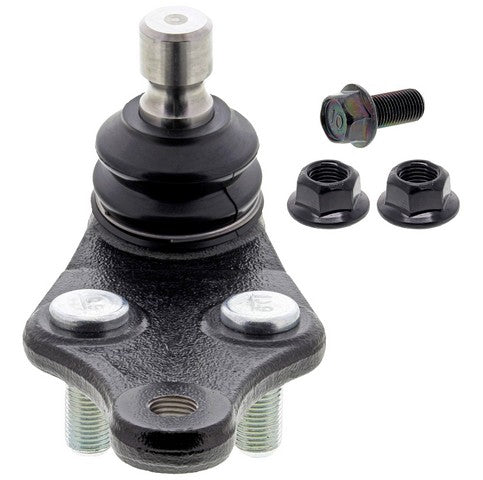 Suspension Ball Joint Mevotech GS90530