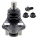 Suspension Ball Joint Mevotech GS90530