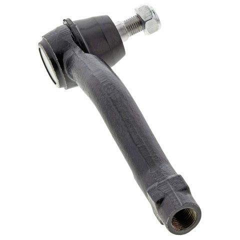 Steering Tie Rod End Mevotech GS90600