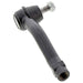 Steering Tie Rod End Mevotech GS90600