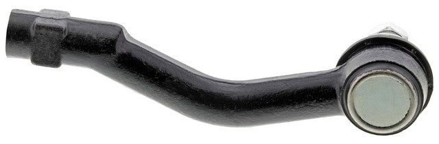 Steering Tie Rod End Mevotech GS90600