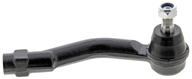 Steering Tie Rod End Mevotech GS90600