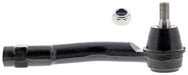 Steering Tie Rod End Mevotech GS90600