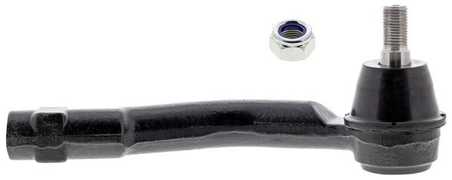 Steering Tie Rod End Mevotech GS90600