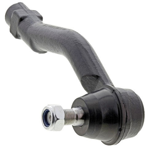 Steering Tie Rod End Mevotech GS90600