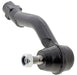 Steering Tie Rod End Mevotech GS90600