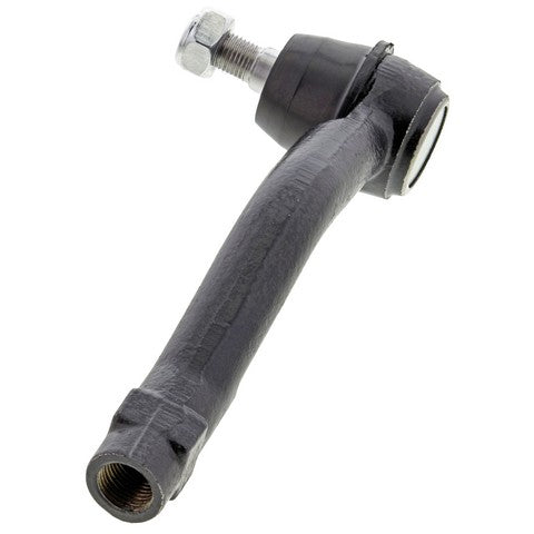 Steering Tie Rod End Mevotech GS90601