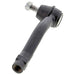 Steering Tie Rod End Mevotech GS90601
