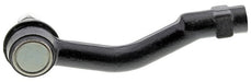 Steering Tie Rod End Mevotech GS90601
