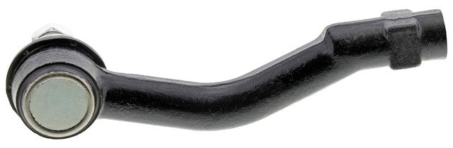Steering Tie Rod End Mevotech GS90601
