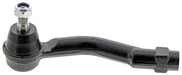 Steering Tie Rod End Mevotech GS90601