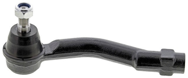 Steering Tie Rod End Mevotech GS90601