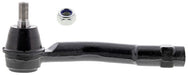 Steering Tie Rod End Mevotech GS90601