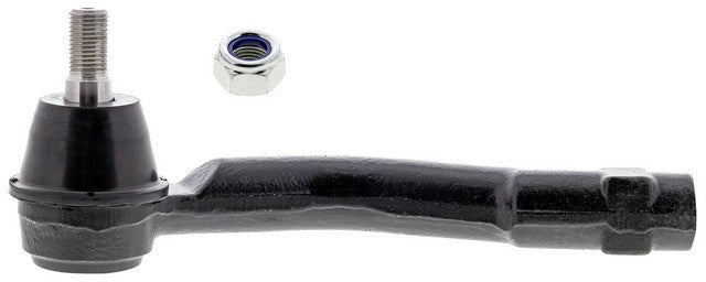 Steering Tie Rod End Mevotech GS90601