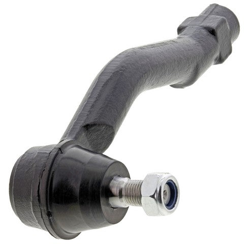 Steering Tie Rod End Mevotech GS90601