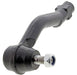 Steering Tie Rod End Mevotech GS90601