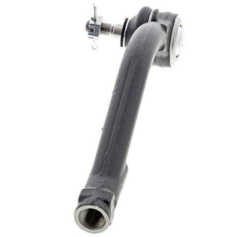 Steering Tie Rod End Mevotech GS90606