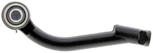 Steering Tie Rod End Mevotech GS90606