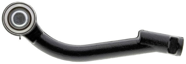 Steering Tie Rod End Mevotech GS90606