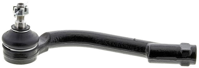 Steering Tie Rod End Mevotech GS90606