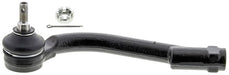 Steering Tie Rod End Mevotech GS90606