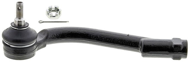 Steering Tie Rod End Mevotech GS90606