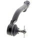 Steering Tie Rod End Mevotech GS90606