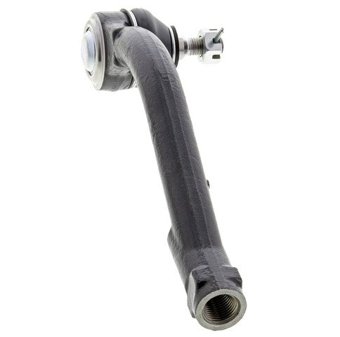Steering Tie Rod End Mevotech GS90607