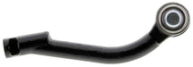 Steering Tie Rod End Mevotech GS90607