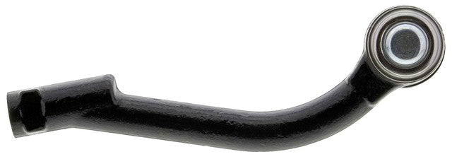 Steering Tie Rod End Mevotech GS90607