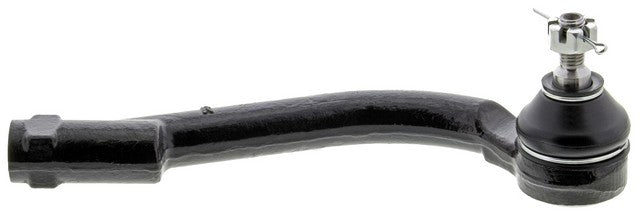 Steering Tie Rod End Mevotech GS90607