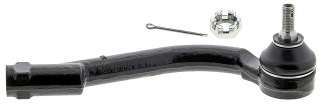 Steering Tie Rod End Mevotech GS90607