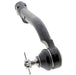 Steering Tie Rod End Mevotech GS90607