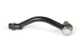 Steering Tie Rod End Mevotech GS90608