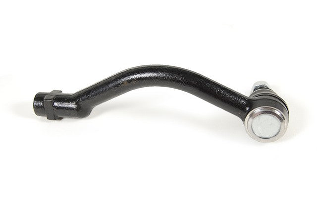 Steering Tie Rod End Mevotech GS90608