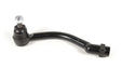 Steering Tie Rod End Mevotech GS90608