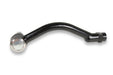 Steering Tie Rod End Mevotech GS90609