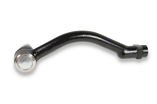 Steering Tie Rod End Mevotech GS90609