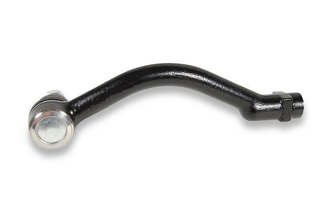Steering Tie Rod End Mevotech GS90609