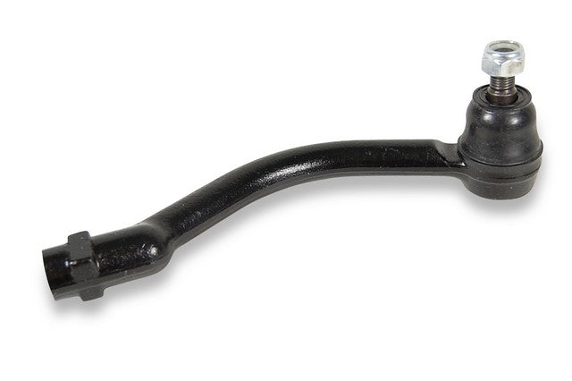 Steering Tie Rod End Mevotech GS90609