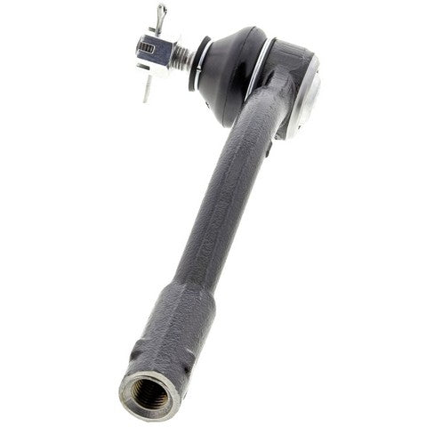Steering Tie Rod End Mevotech GS90610
