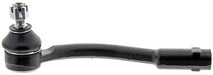 Steering Tie Rod End Mevotech GS90610